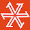 Zostel Delhi
