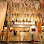 Hotel Palm Grand - Naraina New Delhi