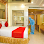 Hotel Gold Regency