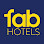 FabHotel Marble Arch - Hotel in Karol Bagh, New Delhi
