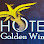 Hotel Golden Wings
