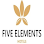 Five Elements Hotels - Delhi (Hotel North Avenue)