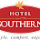Hotel Southern, New Delhi
