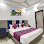 Hotel S B Inn Paharganj