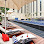 ibis New Delhi Aerocity