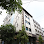 Hotel Superb