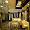 The Prime Balaji Deluxe