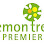 Lemon Tree Premier, Delhi Airport
