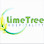 Lime Tree Hotel Sushant Lok Gurgaon at IFFCO Metro close to Leisure Valley , Sector 29