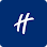 Holiday Inn Express Gurugram Sector 50, an IHG Hotel