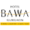 Hotel Bawa Gurgaon