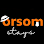 Orsom Stays