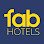FabHotel Kiara - Hotel in Medanta Hospital, Gurgaon