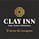 Clay Inn Hotel, Gurugram