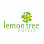 Lemon Tree Hotel, Sector 60 - Gurugram