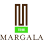 The Margala