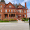 Redstone Inn & Suites