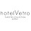 hotelVetro Iowa City, Tapestry Collection by Hilton