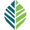 WoodSpring Suites Ankeny Des Moines