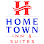 Hometown Inn & Suites