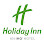 Holiday Inn & Suites Council Bluffs-I-29 by IHG