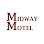 Midway Motel