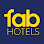 FabExpress HM Palace - Hotel in SECTOR 92, Noida