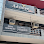 Hotel Admire Inn By ASPL