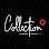 Super Collection O Sector 55 Noida Near Noida Stadium