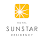 Hotel Sunstar Residency