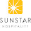 The Suncourt Hotel Yatri
