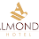 Almondz Hotel