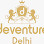Deventure Sarovar Portico, Patel Nagar, New Delhi