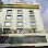 The Exotica Grand Delhi