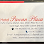 Hotel Pawan Plaza at Karol Bagh