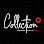 Collection O Ramhan