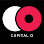 Capital O Hotel Metro View Inn Near Satyam Inox Patel Nagar