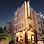 Hotel Persona International