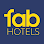Hotel SPB 87