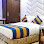 Hotel Sun International- Budget Hotel near New Delhi Railway Station