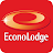 Econo Lodge Inn & Suites Lodi - Wine Country Area
