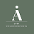 Appellation Lodi - Wine & Roses Resort and Spa