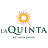 La Quinta Inn & Suites by Wyndham Manteca - Ripon
