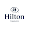 Hilton Toronto