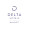Delta Hotels Toronto