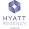 Hyatt Regency Toronto