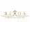 Rixos Premium Belek - The Land Of Legends Erişimi