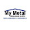 My Metal Wholesale Supply