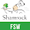 Shamrock Foodservice Warehouse Roswell