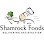 Shamrock Foods New Mexico